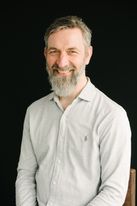 Finnur Petterson
