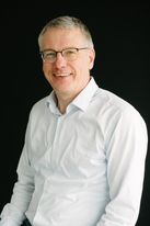 Brian Lund