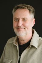 Martin Lorenzen