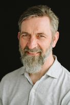 Finnur Petterson
