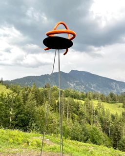 Hanglage