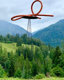  Hanglage