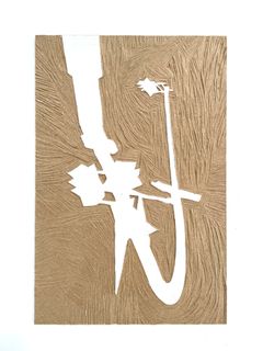 Ampelschatten