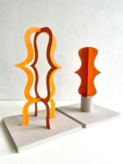 Curly Brackets