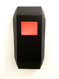 Schweißmaske
