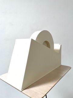 Tape