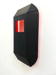 Schweißmaske