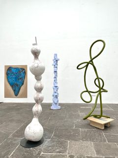 Ranken & Rackern