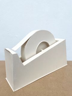 Tape