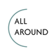 All Around