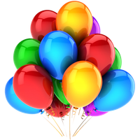 Ballonnenwinkel All4fun