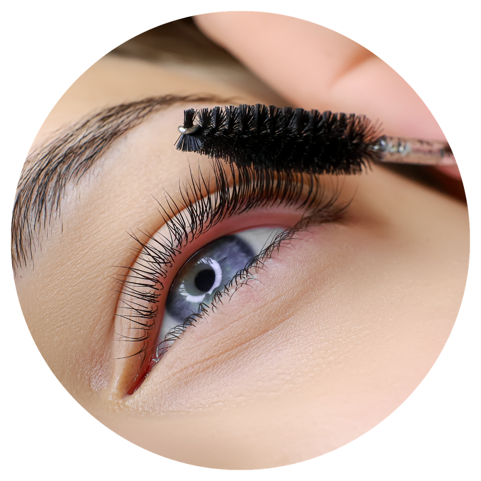 Wimperlift