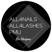 Pmu Artiest Wenkbrauwen ı Lippen ı Ogen
