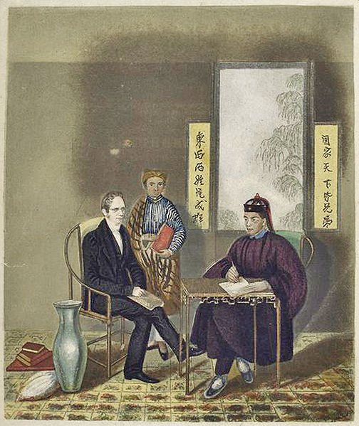 洋書 MISSIONARY WRITING AND EMPIRE 1800-1860 Missionary Writing and Empire, 1800–1860