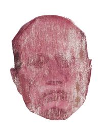 Musso Head
