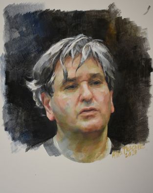 Ser Antonio Ppano 2