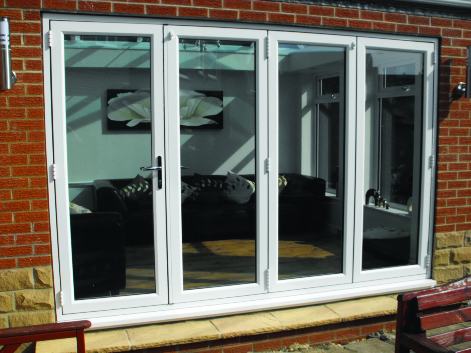 Gallery | All Brite Trade Frames Limited