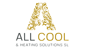 All Cool & Heating Solutions 