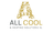 All Cool & Heating Solutions 