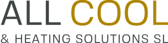 All Cool & Heating Solutions SL