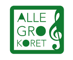 Allegrokoret