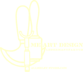 ME Art Design Ledermanufaktur