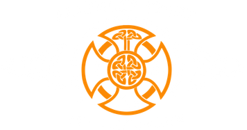 Logo Allerley Store Villingen