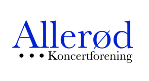 Allerød Koncertforening