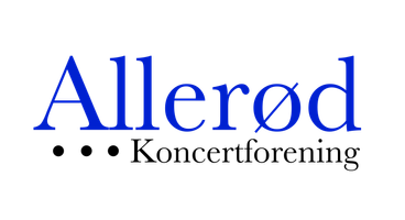Allerød Koncertforening