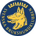 AlleSvansrätten
