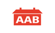 Link til min samarbejdspartner AAB Vejle 