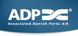 Link til min samarbejdspartner ADP 