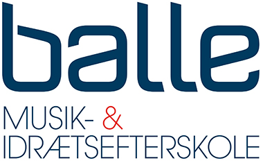 Link til min samarbejdspartner balle musik og idrætsefterskole
