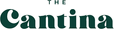 Link til min samarbejdspartner The Cantina
