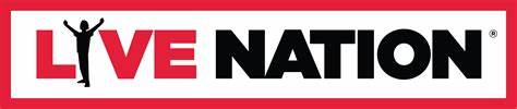 Link til min samarbejdspartner Live nation