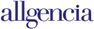 Allgencia rekrytering & bemanning
