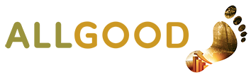 Allgood - ett steg i taget