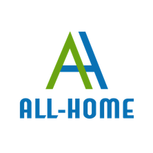AllHome