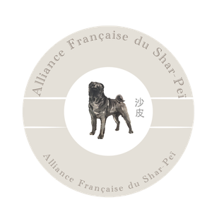 Alliance Française du Shar-Peï