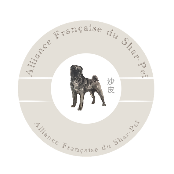 Alliance Française du Shar-Peï