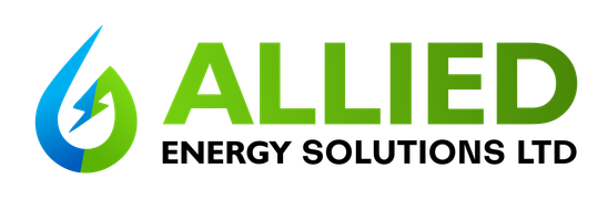 Allied Energy Solutions