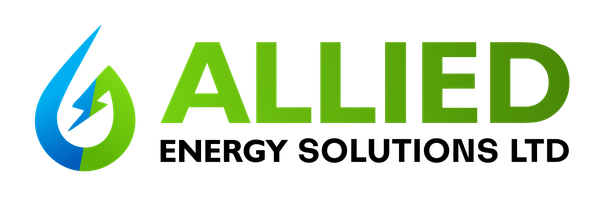 Allied Energy Solutions