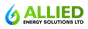 Allied Energy Solutions