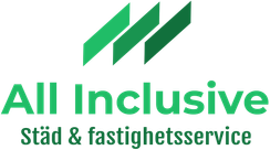 All Inclusive Städfirma