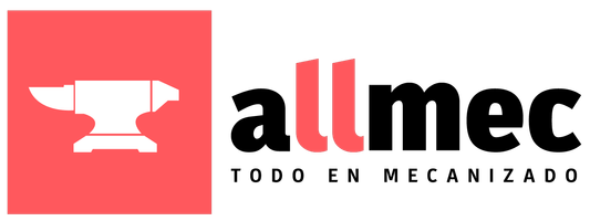 ALLMEC