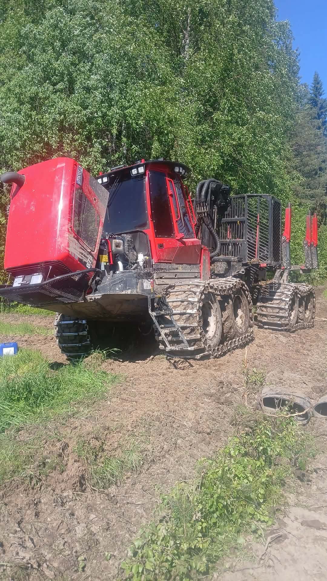 Inspelat foto (24)