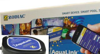 Aqualink