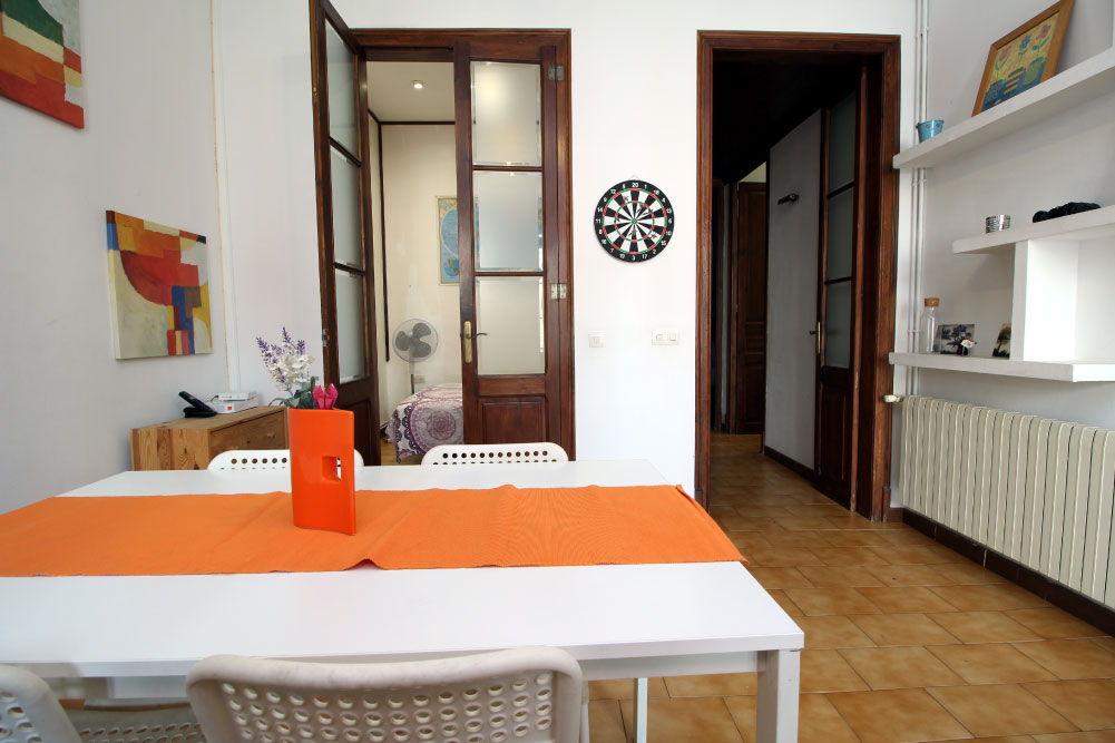 CASA2