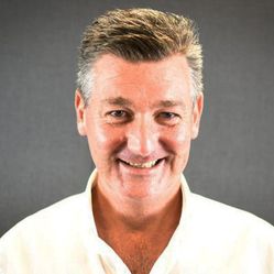 WILL UNWIN