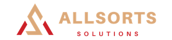 Allsorts Solutions Co.